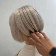 ヒメ日記 2025/10/26 12:50 投稿 ゆり♡けつま〇こ娘とAF三昧 ドMなバニーちゃん 柴田店