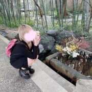 ヒメ日記 2025/10/29 09:10 投稿 ゆり♡けつま〇こ娘とAF三昧 ドMなバニーちゃん 柴田店