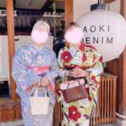 ヒメ日記 2025/10/29 12:50 投稿 ゆり♡けつま〇こ娘とAF三昧 ドMなバニーちゃん 柴田店