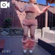 ヒメ日記 2025/10/30 20:40 投稿 ゆり♡けつま〇こ娘とAF三昧 ドMなバニーちゃん 柴田店