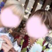 ヒメ日記 2025/11/05 13:20 投稿 ゆり♡けつま〇こ娘とAF三昧 ドMなバニーちゃん 柴田店