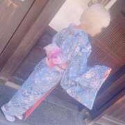 ヒメ日記 2025/11/06 12:09 投稿 ゆり♡けつま〇こ娘とAF三昧 ドMなバニーちゃん 柴田店