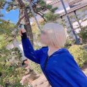 ヒメ日記 2025/11/06 12:11 投稿 ゆり♡けつま〇こ娘とAF三昧 ドMなバニーちゃん 柴田店