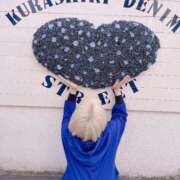 ヒメ日記 2025/11/07 18:51 投稿 ゆり♡けつま〇こ娘とAF三昧 ドMなバニーちゃん 柴田店