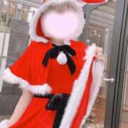 ヒメ日記 2025/11/14 19:50 投稿 ゆり♡けつま〇こ娘とAF三昧 ドMなバニーちゃん 柴田店