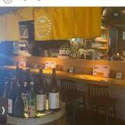 ヒメ日記 2025/11/18 11:20 投稿 ゆり♡けつま〇こ娘とAF三昧 ドMなバニーちゃん 柴田店