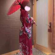 ヒメ日記 2025/11/23 13:10 投稿 ゆり♡けつま〇こ娘とAF三昧 ドMなバニーちゃん 柴田店