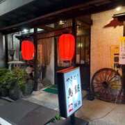 ヒメ日記 2025/12/05 14:40 投稿 ゆり♡けつま〇こ娘とAF三昧 ドMなバニーちゃん 柴田店