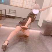 ヒメ日記 2025/12/08 18:00 投稿 ゆり♡けつま〇こ娘とAF三昧 ドMなバニーちゃん 柴田店