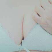 ヒメ日記 2024/12/20 16:53 投稿 小池 Exceed