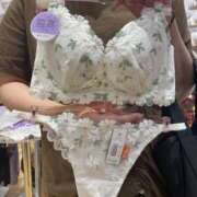 ヒメ日記 2024/12/22 17:01 投稿 小池 Exceed