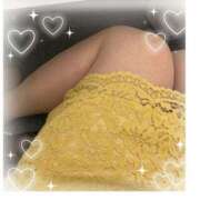 ヒメ日記 2024/12/23 17:25 投稿 小池 Exceed