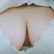 ヒメ日記 2024/12/30 11:57 投稿 小池 Exceed