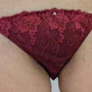 小池 お礼です(^^♪ Exceed