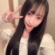 ヒメ日記 2026/01/24 16:55 投稿 すずらん まだ舐めたくて学園渋谷校〜舐めたくてグループ〜