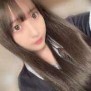 ヒメ日記 2026/01/25 01:01 投稿 すずらん まだ舐めたくて学園渋谷校〜舐めたくてグループ〜