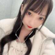 ヒメ日記 2026/01/25 06:00 投稿 すずらん まだ舐めたくて学園渋谷校〜舐めたくてグループ〜