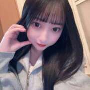 ヒメ日記 2026/01/27 20:20 投稿 すずらん まだ舐めたくて学園渋谷校〜舐めたくてグループ〜