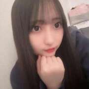 ヒメ日記 2026/01/28 01:54 投稿 すずらん まだ舐めたくて学園渋谷校〜舐めたくてグループ〜