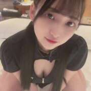 ヒメ日記 2026/01/28 04:20 投稿 すずらん まだ舐めたくて学園渋谷校〜舐めたくてグループ〜