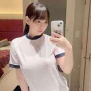 ヒメ日記 2026/02/01 01:00 投稿 すずらん まだ舐めたくて学園渋谷校〜舐めたくてグループ〜