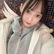 ヒメ日記 2026/02/04 23:30 投稿 すずらん まだ舐めたくて学園渋谷校〜舐めたくてグループ〜