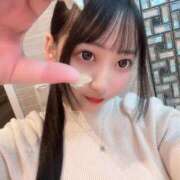 ヒメ日記 2026/02/10 19:50 投稿 すずらん まだ舐めたくて学園渋谷校〜舐めたくてグループ〜