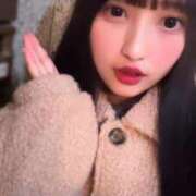 ヒメ日記 2026/02/16 02:20 投稿 すずらん まだ舐めたくて学園渋谷校〜舐めたくてグループ〜