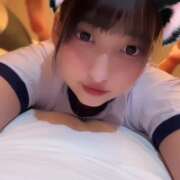 ヒメ日記 2026/02/16 04:56 投稿 すずらん まだ舐めたくて学園渋谷校〜舐めたくてグループ〜