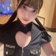 ヒメ日記 2026/02/18 18:50 投稿 すずらん まだ舐めたくて学園渋谷校〜舐めたくてグループ〜