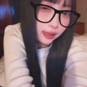 ヒメ日記 2026/02/22 00:42 投稿 すずらん まだ舐めたくて学園渋谷校〜舐めたくてグループ〜