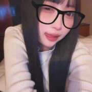 ヒメ日記 2026/02/22 00:50 投稿 すずらん まだ舐めたくて学園渋谷校〜舐めたくてグループ〜