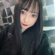 ヒメ日記 2026/02/22 03:58 投稿 すずらん まだ舐めたくて学園渋谷校〜舐めたくてグループ〜