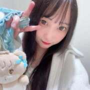 ヒメ日記 2026/02/22 23:40 投稿 すずらん まだ舐めたくて学園渋谷校〜舐めたくてグループ〜