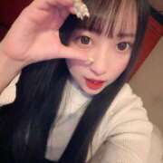 ヒメ日記 2026/02/23 04:05 投稿 すずらん まだ舐めたくて学園渋谷校〜舐めたくてグループ〜