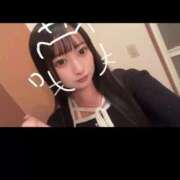 ヒメ日記 2026/02/28 20:20 投稿 すずらん まだ舐めたくて学園渋谷校〜舐めたくてグループ〜