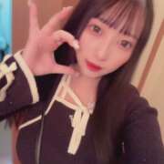 すずらん 💌渋谷グランベルのお兄さん♡ まだ舐めたくて学園渋谷校〜舐めたくてグループ〜