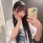 ヒメ日記 2026/03/05 00:24 投稿 すずらん まだ舐めたくて学園渋谷校〜舐めたくてグループ〜