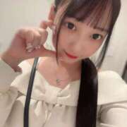 ヒメ日記 2026/03/06 23:51 投稿 すずらん まだ舐めたくて学園渋谷校〜舐めたくてグループ〜