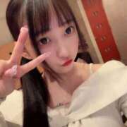 ヒメ日記 2026/03/08 01:00 投稿 すずらん まだ舐めたくて学園渋谷校〜舐めたくてグループ〜