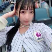 ヒメ日記 2026/03/21 22:20 投稿 すずらん まだ舐めたくて学園渋谷校〜舐めたくてグループ〜