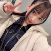 ヒメ日記 2026/04/02 01:10 投稿 すずらん まだ舐めたくて学園渋谷校〜舐めたくてグループ〜