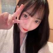 ヒメ日記 2026/04/03 21:54 投稿 すずらん まだ舐めたくて学園渋谷校〜舐めたくてグループ〜