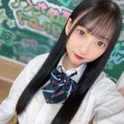 ヒメ日記 2026/04/08 20:20 投稿 すずらん まだ舐めたくて学園渋谷校〜舐めたくてグループ〜