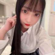 ヒメ日記 2026/04/09 00:10 投稿 すずらん まだ舐めたくて学園渋谷校〜舐めたくてグループ〜