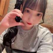 ヒメ日記 2026/04/11 21:00 投稿 すずらん まだ舐めたくて学園渋谷校〜舐めたくてグループ〜