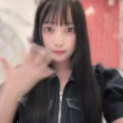 ヒメ日記 2026/04/18 04:54 投稿 すずらん まだ舐めたくて学園渋谷校〜舐めたくてグループ〜