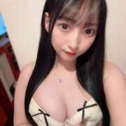 ヒメ日記 2026/04/19 22:40 投稿 すずらん まだ舐めたくて学園渋谷校〜舐めたくてグループ〜