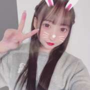 ヒメ日記 2026/04/26 03:20 投稿 すずらん まだ舐めたくて学園渋谷校〜舐めたくてグループ〜