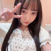 ヒメ日記 2026/04/26 20:50 投稿 すずらん まだ舐めたくて学園渋谷校〜舐めたくてグループ〜